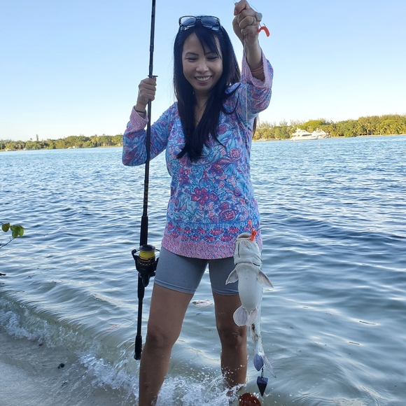 Meet your Posher, Wa - Picture 2 of 7